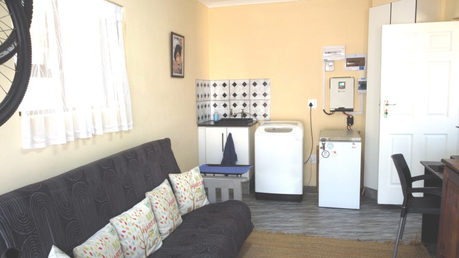 2 Bedroom Property for Sale in Island Cove Western Cape